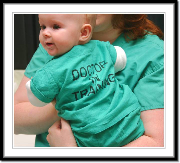 Click for the original image